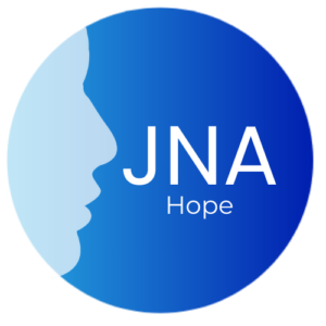 JNA Nosrati Family Foundation logo